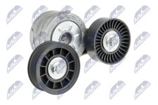 RNK-CH-002 NTY Riemenspanner, Keilrippenriemen für DODGE,JEEP