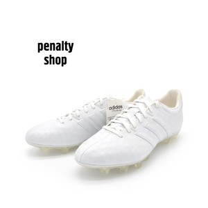 adidas adizero f50 no dye