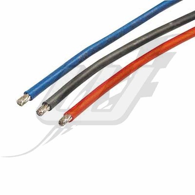 Cavo Di Ricarica Dispositivo EC3 30cm 16AWG - Foto 9