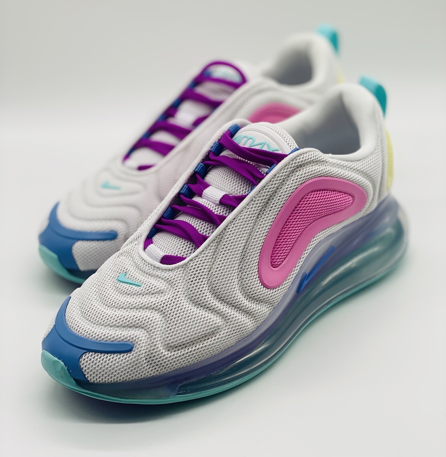 air max 720 aqua