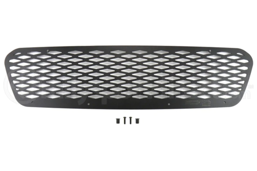 91121FG070 - 2010-2011 Subaru Impreza - Grille Assembly