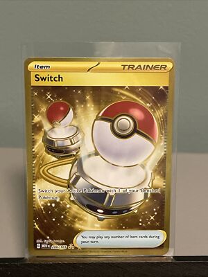 pokemon card 151 secret rare - Mew ex 205/165 - Pokemon - POKEMON Rarity POKEMON 151 SECRET RARE GOLD