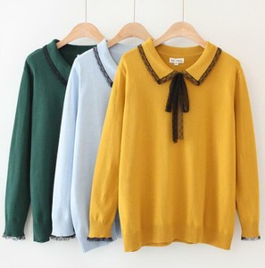 sweater for college girl
