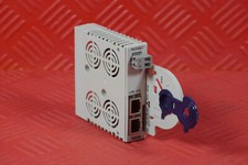 LENZE E94AYCER Servo Drive Profinet TOP!