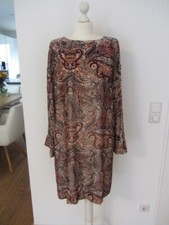 Neues Joyce & Girls Seiden