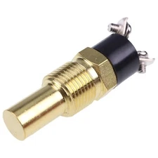 Temperature Sensor 203-3222 For Caterpillar Engine 3406B 3408 3408C 3412E C18 C9