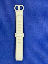 Fitbit Alta / HR Strap Band