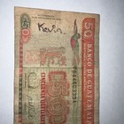 Picture 2 of 8