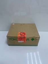 New YOKOGAWA EB401-50 S1 BUS INTERFACE MODULE