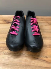 NEW Pearl Izumi Pro Sugar Road Cycling Shoe - Women's 39