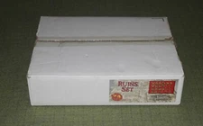 Dwarven Forge Ruins set, retired resin dungeon terrain