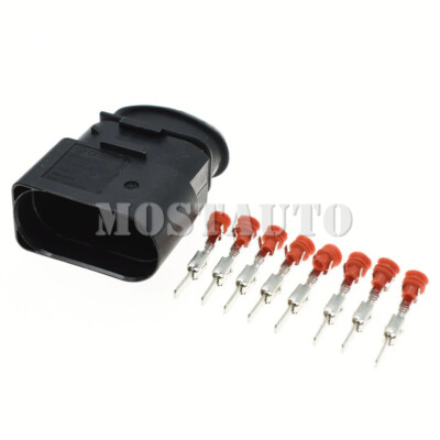 Product-08734 main image 0