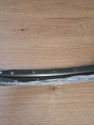 Lot De 2 Jantes Wolber GTX 28 Pouces – 36 Trous, Alu, Pneu Route, NOS Pour Vélo Rétro