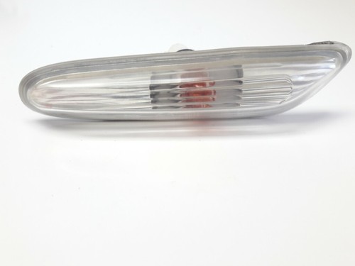 BMW 5 E61 2005 Seitenblinker 7165742 GUST22794