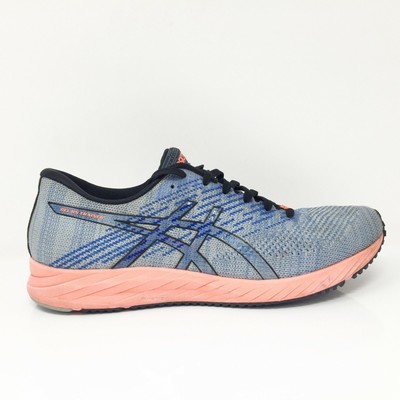 1012a158 asics
