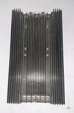 DC CONVERTER 24V 400W VFK400W-Q24-S24