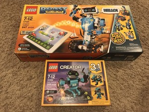 lego creator 17101 boost creative toolbox