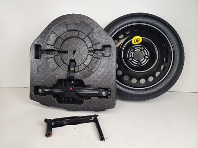 ユッキー s-l400.jpg