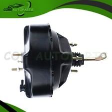Power Brake Booster For 1980 81 82 1983 Ford Bronco F-100 F-150 F-250 5474201