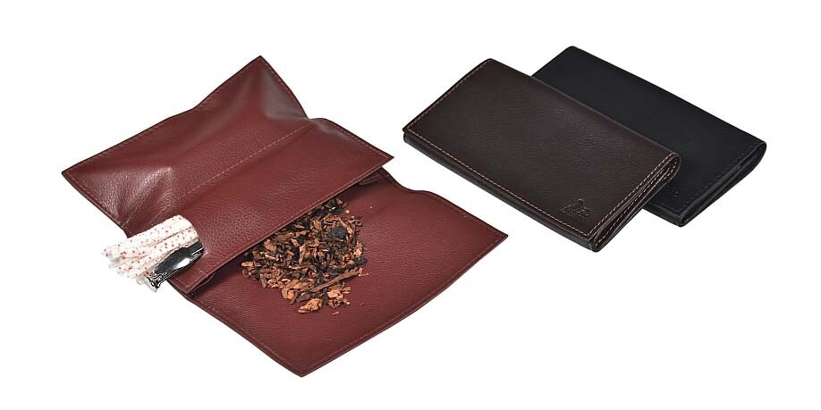 macson tobacco price Mac Baren Pure Tobacco