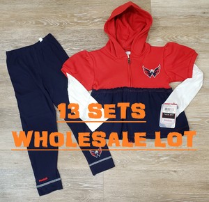 reebok wholesale
