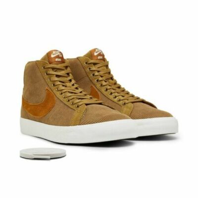 blazer oski