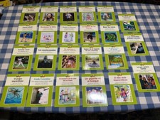 Pearson EDL2 Leveled Readers Mixed Levels 23 ...