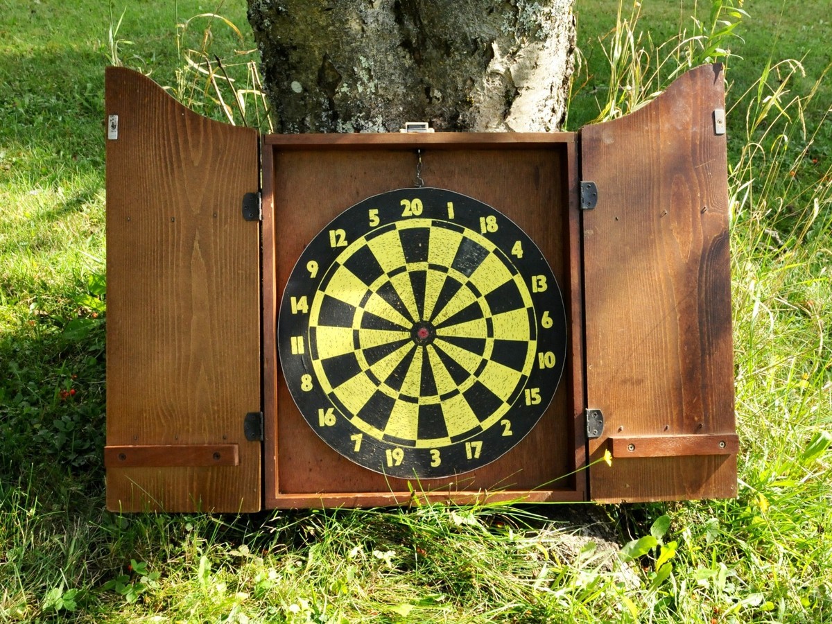 s-l1200.jpg