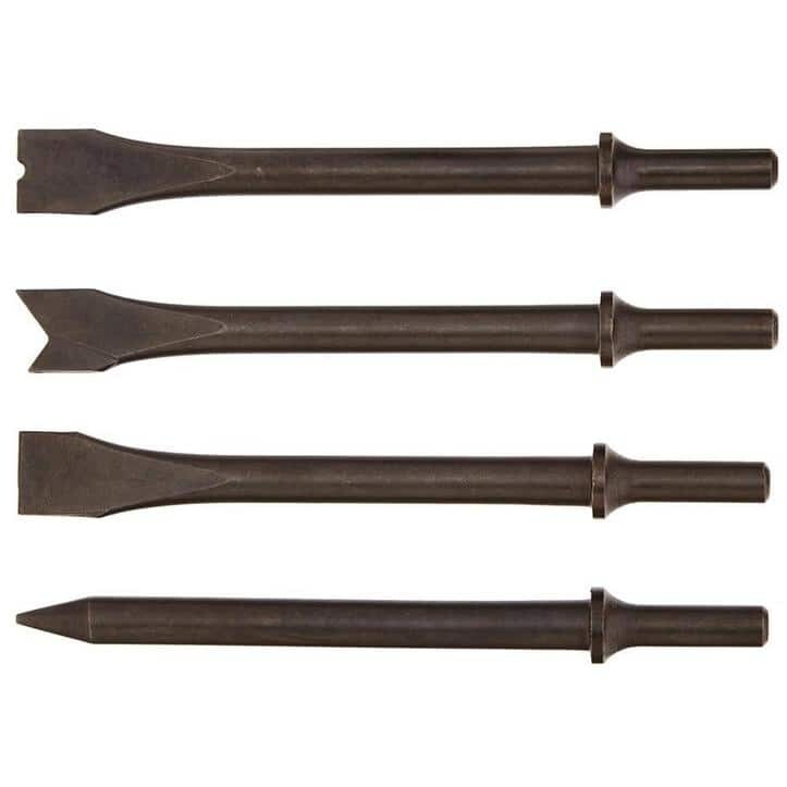 HeavyDuty Air Hammer for Industrial Use NEW eBay