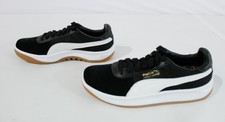 puma cali uk 9