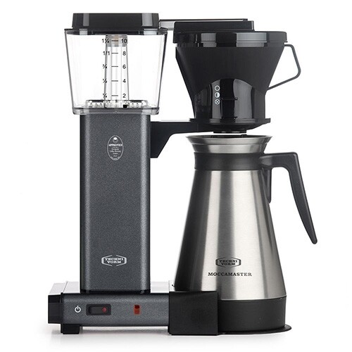 ebay moccamaster