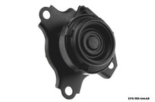 Support moteur Honda FR-V