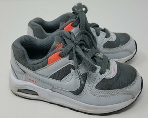 air max command flex ps