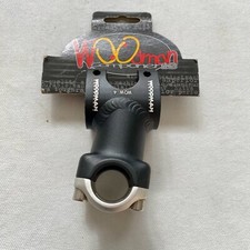 Stelo classico WOOdman WOW4 25.4