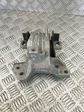Support moteur - CITROEN C6