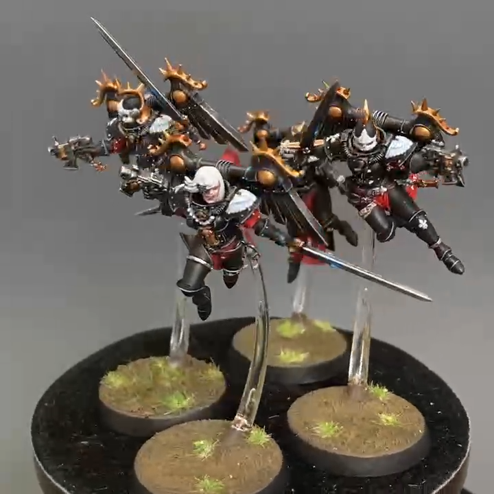 s-l1200.png