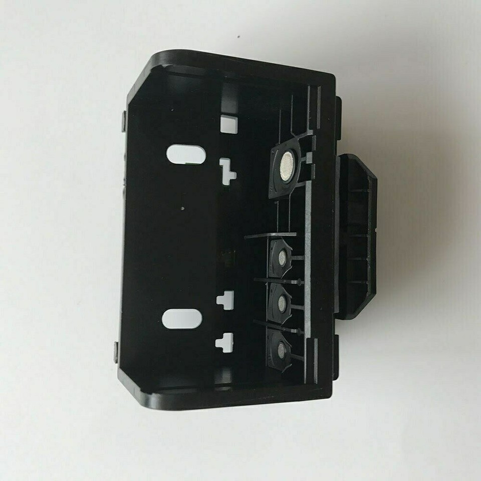 Replacement Printhead C2P18A For HP OfficeJet Pro 8025, 8022, 8028, 8035 (Fits 910/916XL) 5 thumbnail image