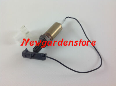 Kohler 24 418 14-s Magnetic Speed Sensor Kit Genuine | Cuotas Sin Interés - Foto 9