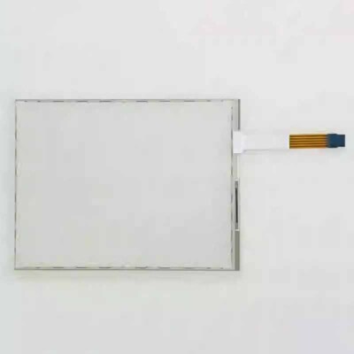 1PCS For AFS pro 700 Intelliview IV Case IH Touch Screen Panel Glass Digitizer