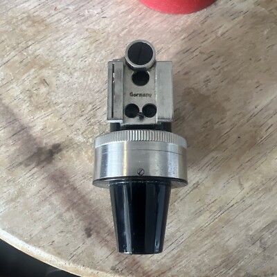 ernst leitz wetzlar Torpedo Viewfinder | eBay