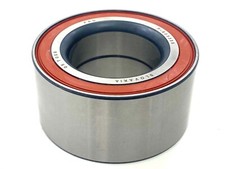 Roulement de roue Porsche BOXSTER