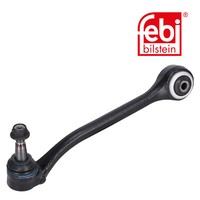 Febi Bilstein Querlenker Lenker RadaufhäNgung FüR BMW X3 E83