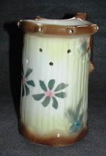 Scherz Bierkrug Porzellan ca. 1920