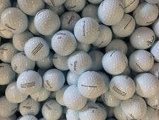 36 TITLEIST PRO V1x 5AAAAA MINT GOLF BALLS FREE SHIPPING
