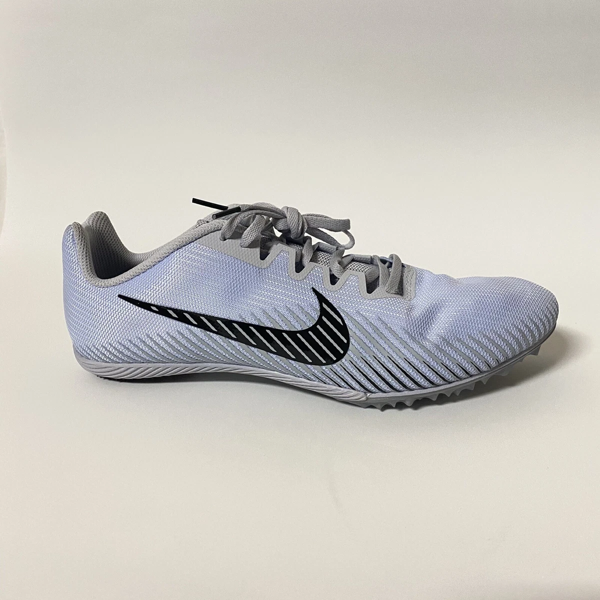 Nike rival m sales
