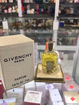 givenchy paris parfum