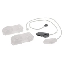 Exact Replacement 00618605 Dishwasher Door Cable for Bosch Gaggenau Thermador