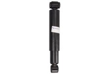 Image of 2x Fits SACHS 319 878 Shock absorber OE REPLACEMENT