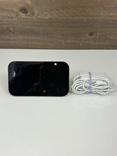 Amazon Echo Show 5 Smart Display Speaker Model No. H97N6S