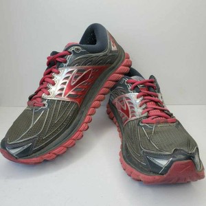 brooks glycerin 14 womens size 8